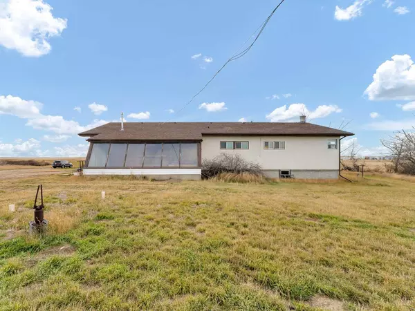 Rural Cypress County, AB t1a 8n4,4516 Township Road 130