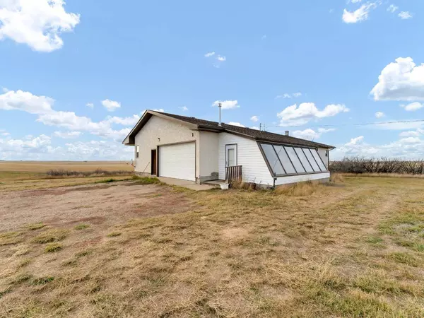 Rural Cypress County, AB t1a 8n4,4516 Township Road 130