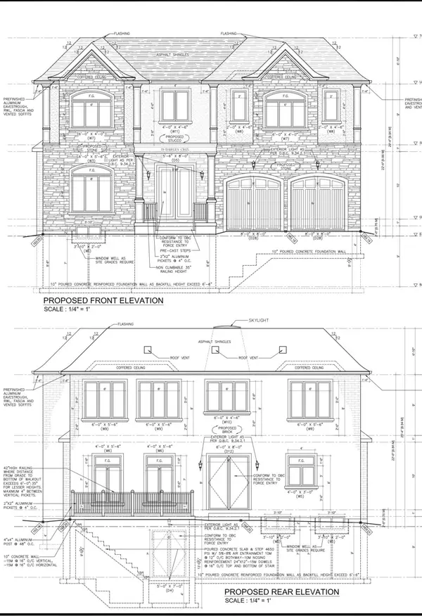 19 Shirley CRES, Toronto E08, ON M1M 1K9