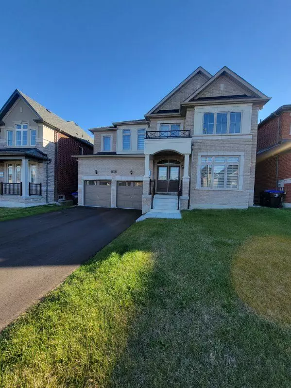 Innisfil, ON L9S 4W1,1466 Broderick ST