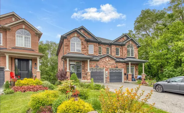 Newmarket, ON L3Y 5V7,755 John Cole CT