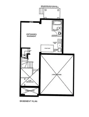 Severn, ON L3V 6H3,Lot 2 Sandy Acres AVE #Block76