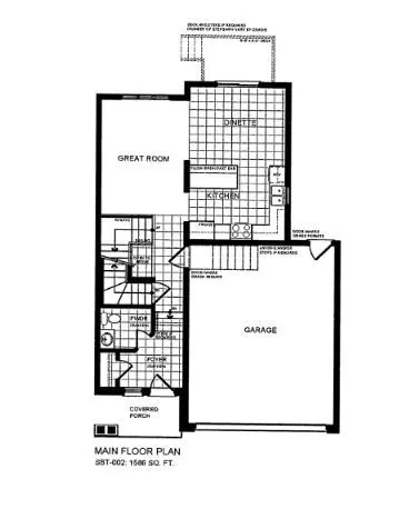 Severn, ON L3V 6H3,Lot 2 Sandy Acres AVE #Block76