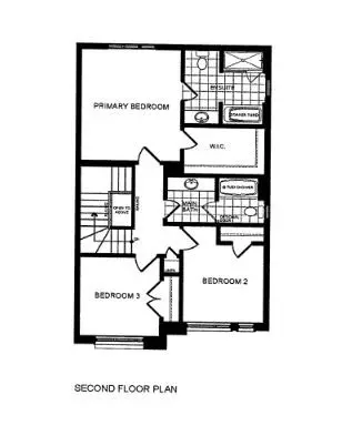 Severn, ON L3V 6H3,Lot 2 Sandy Acres AVE #Block76