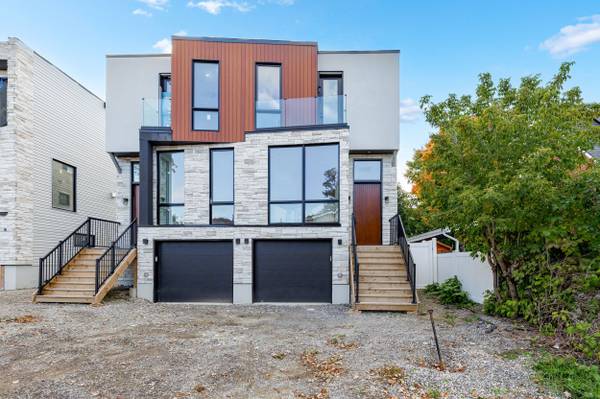 828 ALPINE AVE, Britannia Heights - Queensway Terrace N And Area, ON K2B 5R6