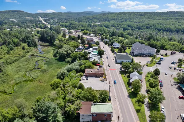 Madawaska Valley, ON K0J 1B0,19500 Opeongo Line