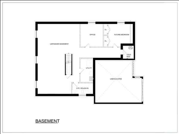 Brant, ON N3L 0A9,Lot 8 Sass CRES