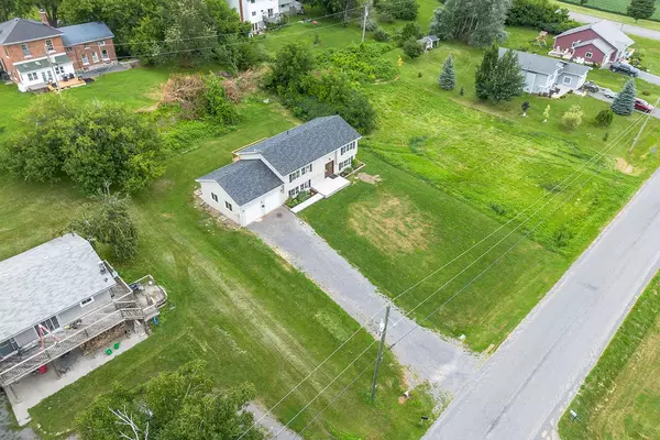 Greater Napanee, ON K7R 3K8,23 Bayview DR