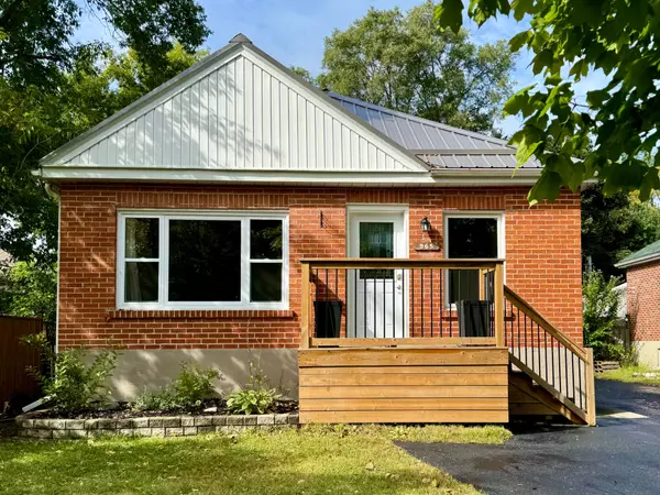 965 Noble PL, Peterborough, ON K9J 5P5