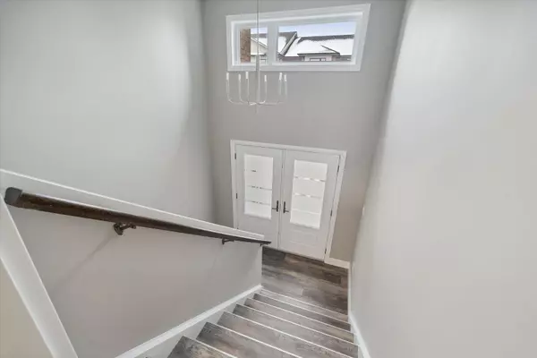 Minto, ON N0G 2P0,182 Bridge CRES ##4