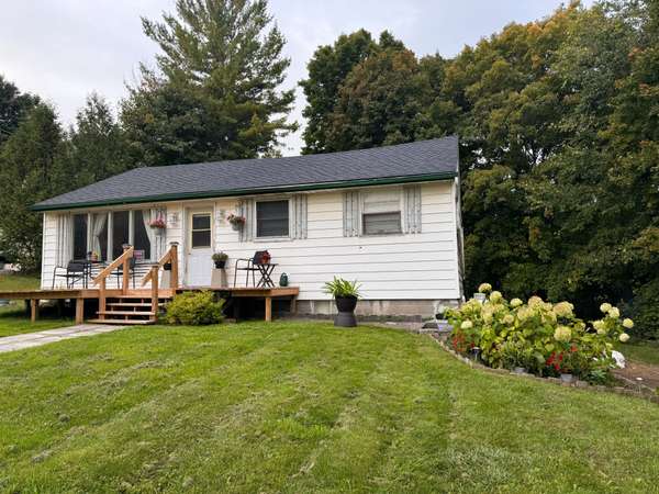 535 County 121 RD, Kawartha Lakes, ON K0M 1N0