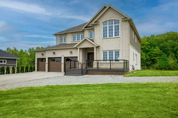 Wainfleet, ON L3B 5N6,50937 Memme CT