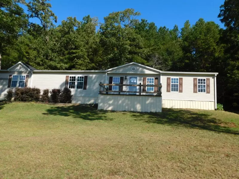 517 sanders Road, Minden, LA 71055