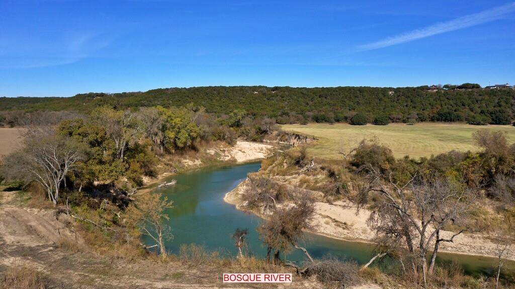 TBD Tx-6, Valley Mills, TX 76689