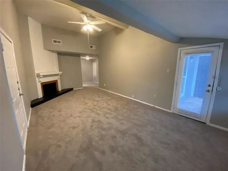 9696 Walnut Street #1313, Dallas, TX 75243