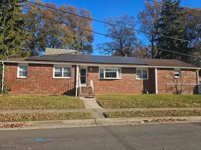 700 Stone St, Rahway City, NJ 07065