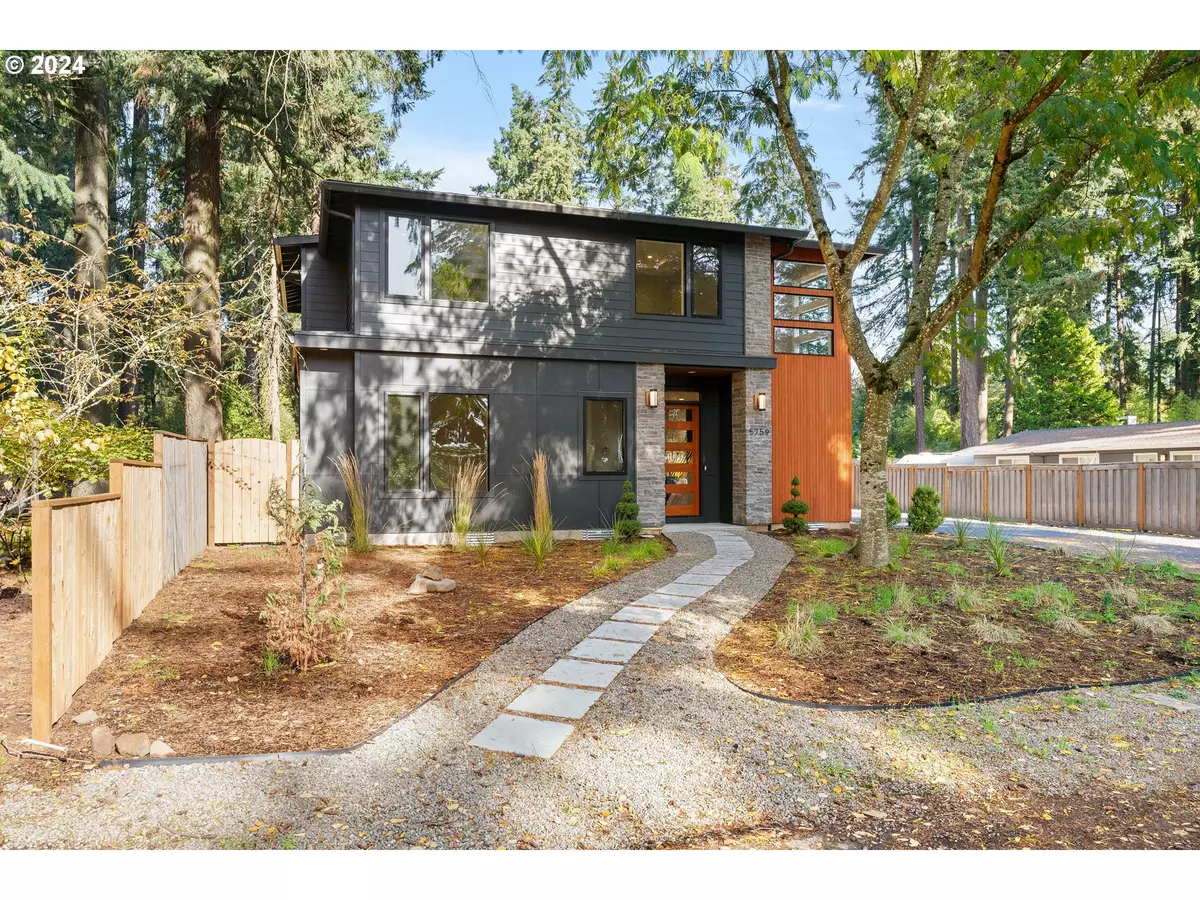 Lake Oswego, OR 97035,5759 WASHINGTON CT