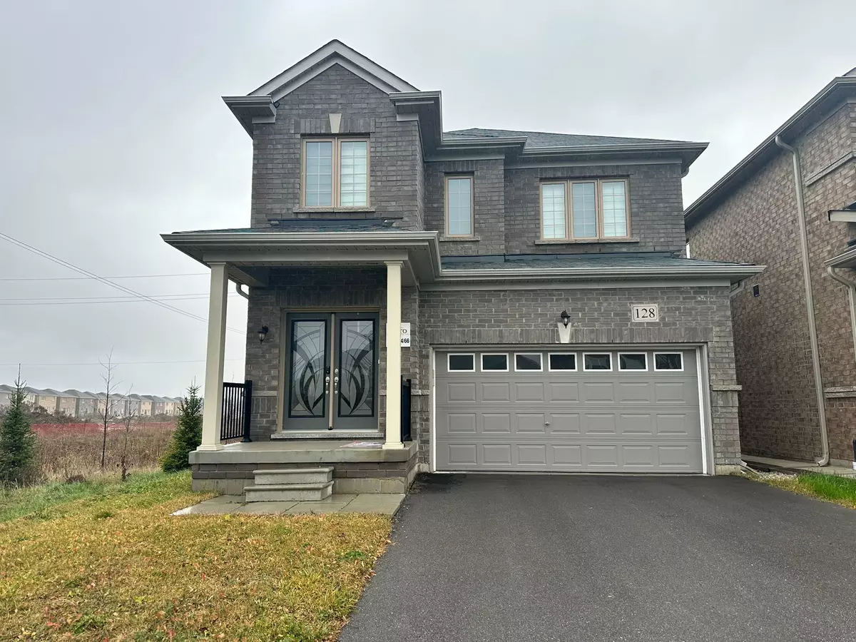 Southgate, ON N0C 1B0,128 Seeley AVE