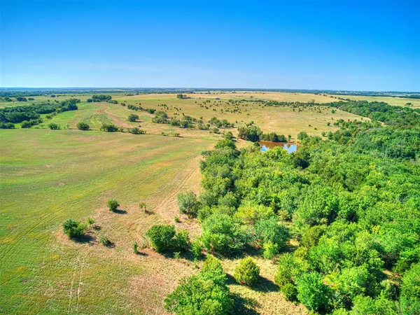 Guthrie, OK 73044,Anderson Rd & County Rd 72 Road