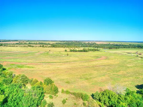 Guthrie, OK 73044,Anderson Rd & County Rd 72 Road