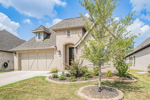 Celina, TX 75009,3028 Pedigree Court