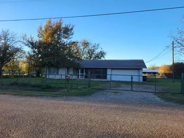 Morgan, TX 76671,143 County Road 1307