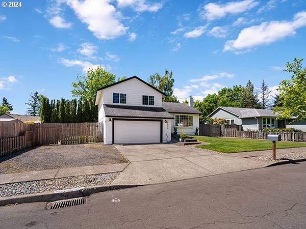 Troutdale, OR 97060,1902 SW 22ND ST