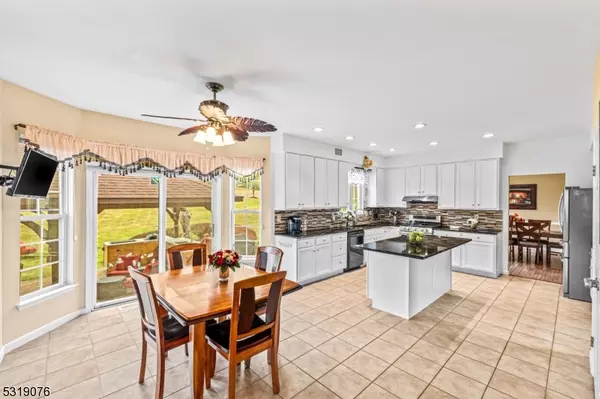 Montgomery Twp., NJ 08502,8 Boulder Brook Ct