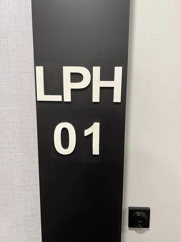 319 Jarvis ST #LPH 01, Toronto C08, ON M5B 0C8