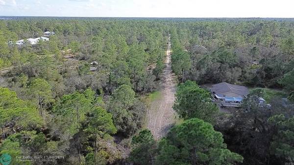 Sebring, FL 33875,6601 Balsam Pl