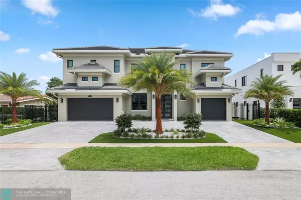 Boca Raton, FL 33487,785 NE 70th St