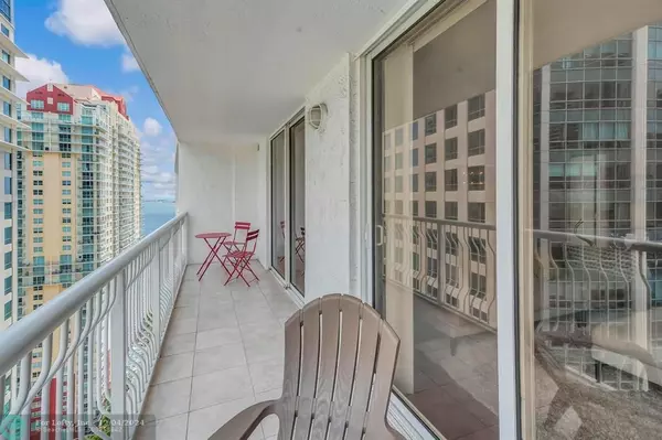 Miami, FL 33131,1200 Brickell Bay Dr  #2822