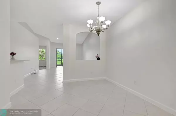 Boca Raton, FL 33433,23133 Addison Lakes Cir