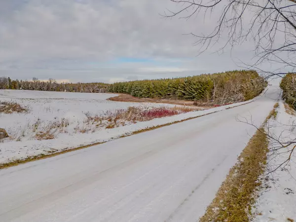 Clearview, ON L0M 1G0,9678 67 Side Road