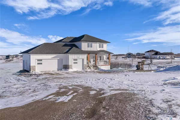 Blucher Rm No. 343, SK S7B 0A5,68 Meadowlark CRESCENT