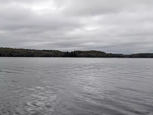 Sudbury Remote Area, ON P0N 1W0,Lot 18 Mattagami Lake N/A