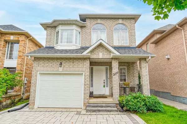 Oakville, ON L6H 6S1,2609 Longridge CRES