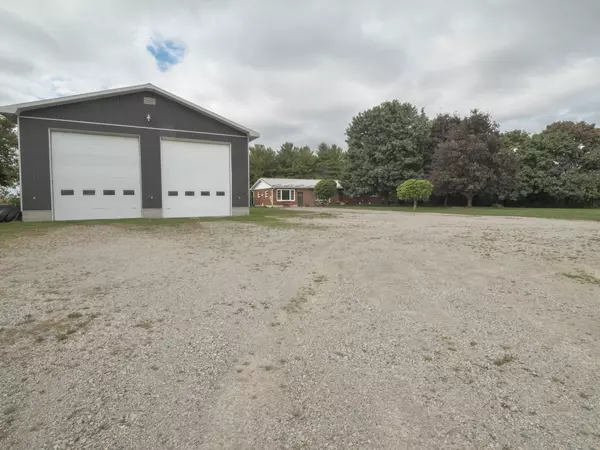 Lambton Shores, ON N0M 2N0,9073 Widder RD