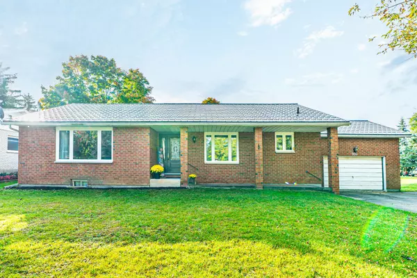 Kawartha Lakes, ON K0M 2T0,103 John ST