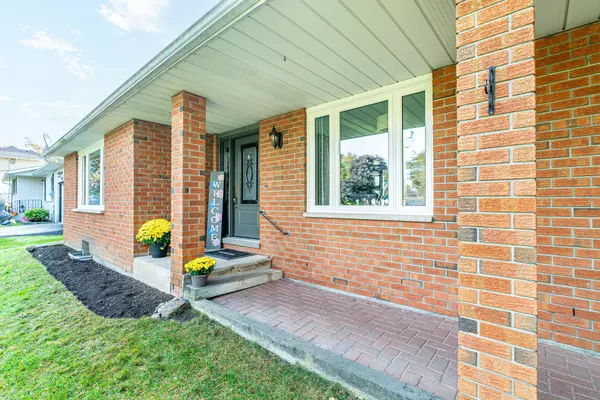 Kawartha Lakes, ON K0M 2T0,103 John ST