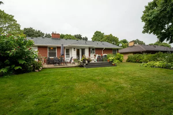 Guelph, ON N1E 3P6,65 Kensington ST