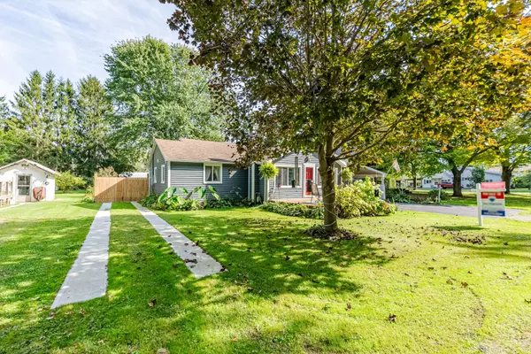 Bayham, ON N0J 1T0,24 Addison ST