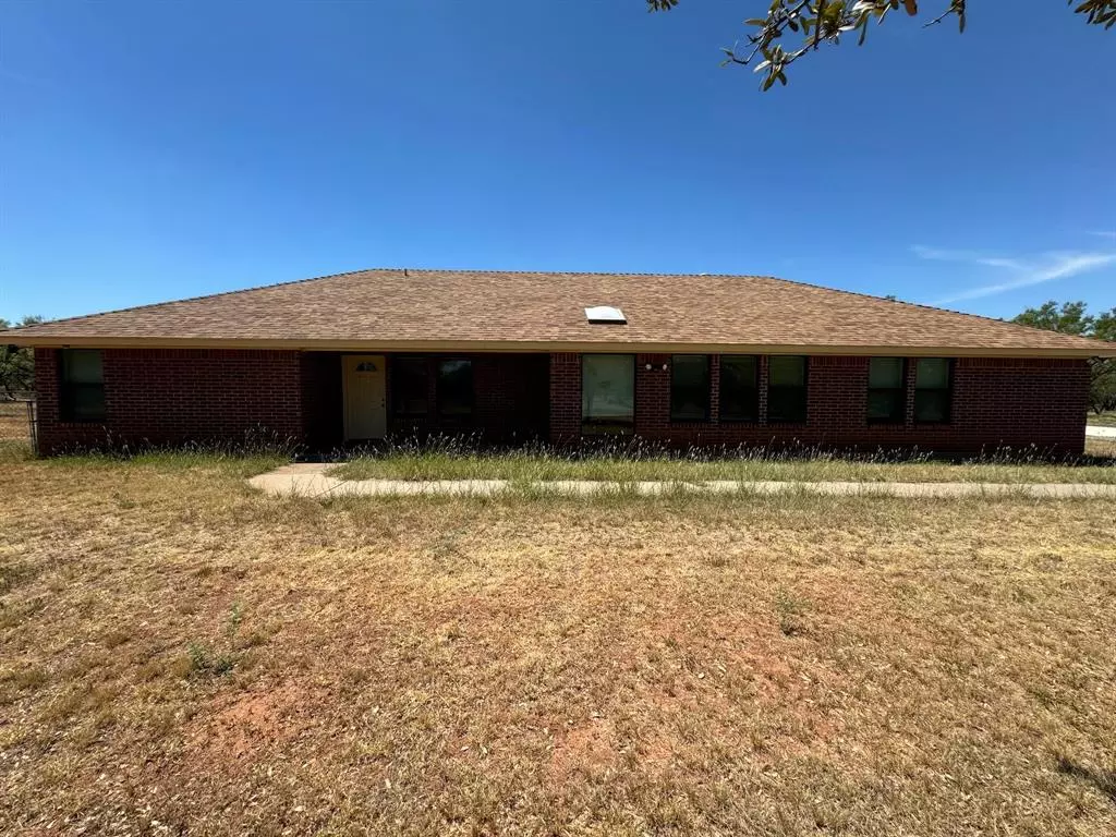 Abilene, TX 79602,1440 Key Lane