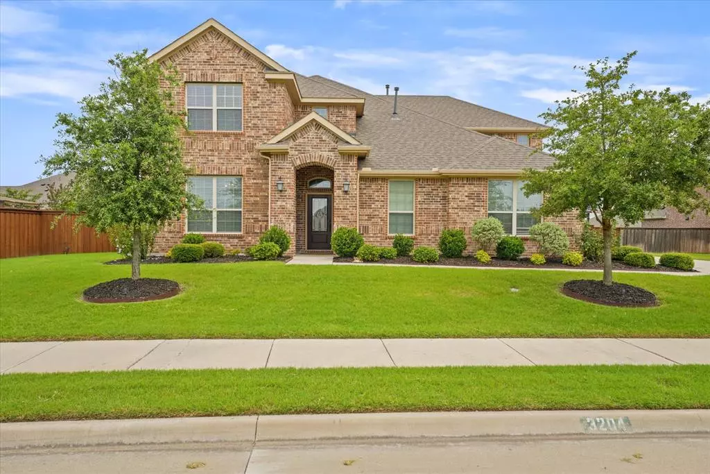 Rockwall, TX 75032,3204 Wimberley Lane