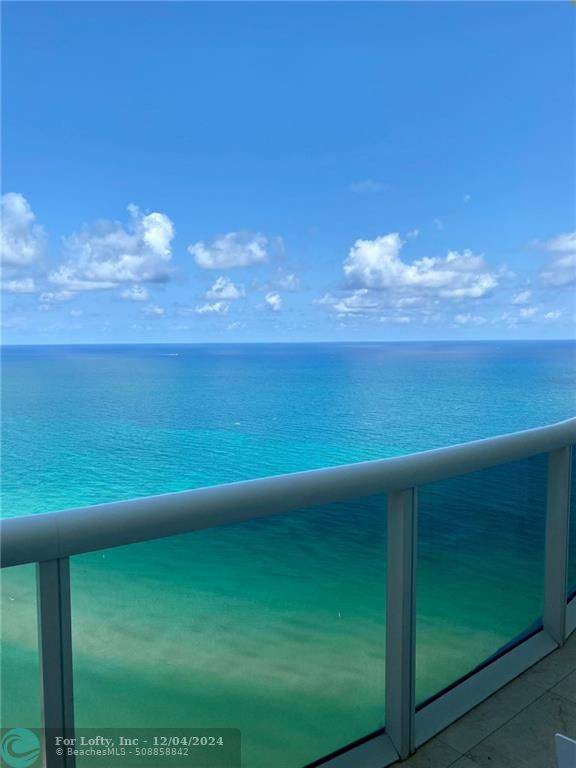 Sunny Isles Beach, FL 33160,15901 COLLINS AVE  #3603