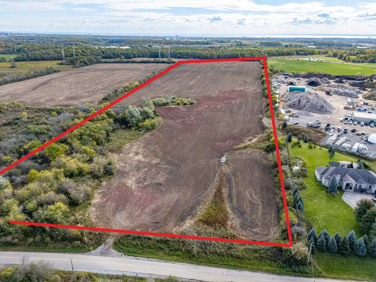 Oakville, ON L6M 4G1,2346 Lower Base Line