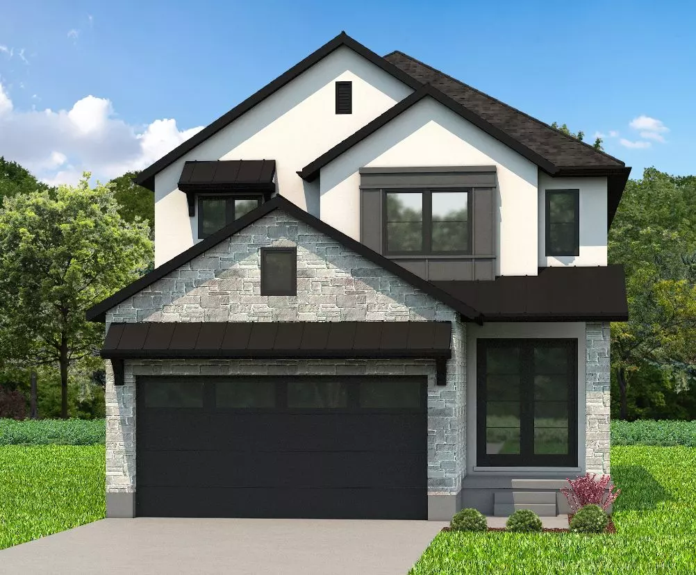 London, ON N6M 0K3,270 HESSELMAN CRES