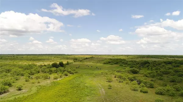 Bangs, TX 76823,TBD Farm Market 586