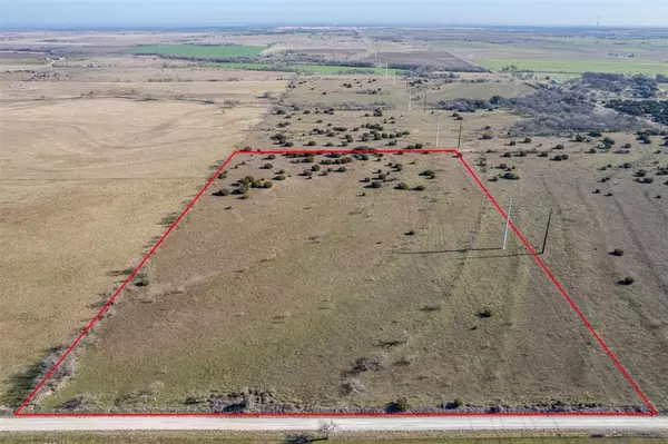 172 County Road 3430,  Clifton,  TX 76692