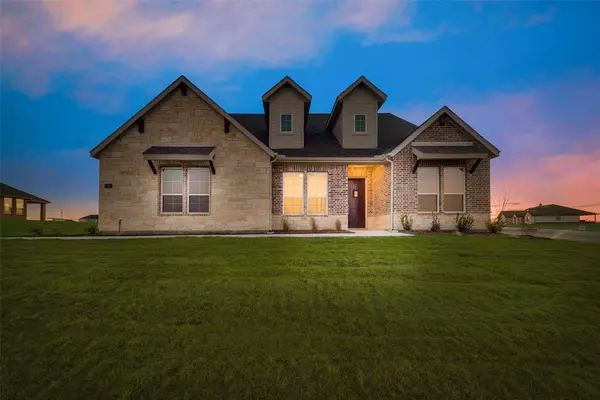 Decatur, TX 76234,108 Croft Court